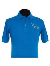 Load image into Gallery viewer, Idea Public School Polo - Youth