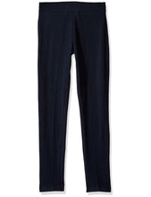 Load image into Gallery viewer, french-toast-ankle-length-legging-girls