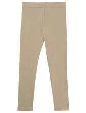 Load image into Gallery viewer, french-toast-ankle-length-legging-girls
