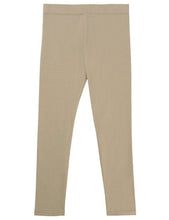 Load image into Gallery viewer, french-toast-ankle-length-legging-girls