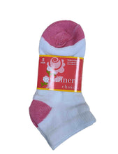 Load image into Gallery viewer, SockGuy 5 Pack Fashion Socks Assorted