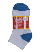 Load image into Gallery viewer, SockGuy 5 Pack Fashion Socks Assorted