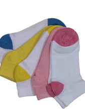 Load image into Gallery viewer, SockGuy 5 Pack Fashion Socks Assorted