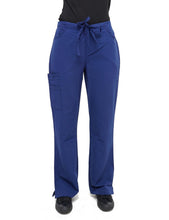 Load image into Gallery viewer, Excel Cargo Pants Navy