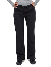Load image into Gallery viewer, Excel Cargo Pants Black