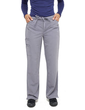 Load image into Gallery viewer, Excel Cargo Pants Grey