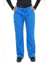 Load image into Gallery viewer, Excel Cargo Pants Royal