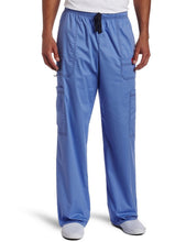 Load image into Gallery viewer, dickies-generation-flex-men&#39;s-youtility-scrub-pant
