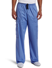 Load image into Gallery viewer, dickies-generation-flex-men's-youtility-scrub-pant