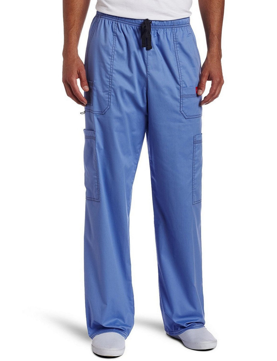 Dickies Generation Flex Men's Youtility Scrub Pant The Uniform Superstore