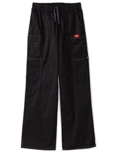 Load image into Gallery viewer, dickies-generation-flex-men's-youtility-scrub-pant