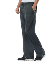 Load image into Gallery viewer, dickies-generation-flex-men's-youtility-scrub-pant