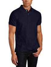 Load image into Gallery viewer, lee-uniforms-men's-modern-fit-short-sleeve-polo-shirt