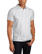 Load image into Gallery viewer, lee-uniforms-men's-modern-fit-short-sleeve-polo-shirt