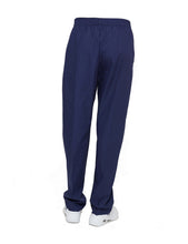 Load image into Gallery viewer, Lizzy-B Elastic Scrub Pants Navy