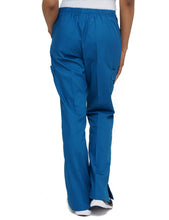 Load image into Gallery viewer, Lizzy-B Cargo Pants Caribbean