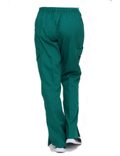 Load image into Gallery viewer, Lizzy-B Cargo Pants Hunter