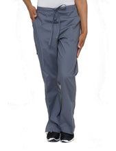 Load image into Gallery viewer, Lizzy-B Cargo Pants Grey