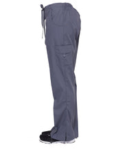 Load image into Gallery viewer, Lizzy-B Cargo Pants Grey