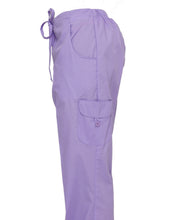 Load image into Gallery viewer, Lizzy-B Cargo Pants Lilac
