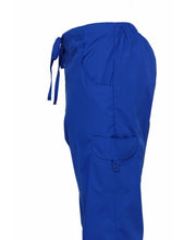 Load image into Gallery viewer, Lizzy-B Cargo Pants Royal