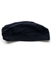 Load image into Gallery viewer, Cherokee Adult's Unisex Scrub Hat Black