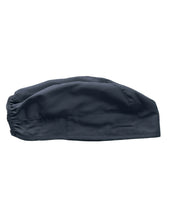 Load image into Gallery viewer, Cherokee Adult's Unisex Scrub Hat Pewter