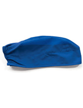 Load image into Gallery viewer, Cherokee Adult's Unisex Scrub Hat Royal