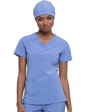 Load image into Gallery viewer, Dickies EDS Essentials Scrub Hat