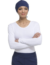 Load image into Gallery viewer, Dickies EDS Essentials Scrub Hat