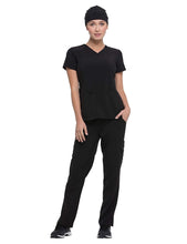 Load image into Gallery viewer, Dickies EDS Essentials Scrub Hat