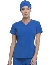 Load image into Gallery viewer, Dickies EDS Essentials Scrub Hat
