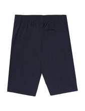 Load image into Gallery viewer, French Toast Boys' Pull-On Short Navy