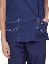 Load image into Gallery viewer, Lizzy-B Stitch Set Navy