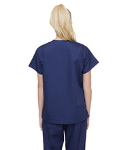 Load image into Gallery viewer, Lizzy-B Stitch Set Navy