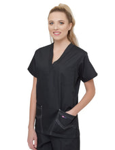 Load image into Gallery viewer, Lizzy-B Stitch Set Black