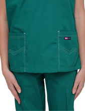 Load image into Gallery viewer, Lizzy-B Stitch Set Hunter