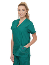 Load image into Gallery viewer, Lizzy-B Stitch Set Hunter