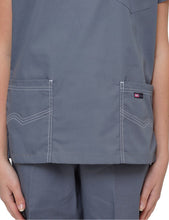 Load image into Gallery viewer, Lizzy-B Stitch Set Grey