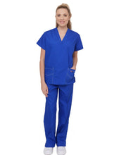 Load image into Gallery viewer, Lizzy-B Stitch Set Royal