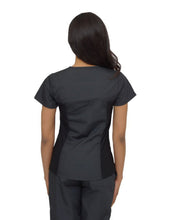 Load image into Gallery viewer, Lizzy-B Stretch Inset Set (New Fit) Black