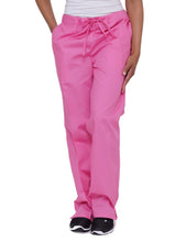 Load image into Gallery viewer, Lizzy-B Stretch Inset Set (New Fit) Hot Pink