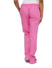 Load image into Gallery viewer, Lizzy-B Stretch Inset Set (New Fit) Hot Pink
