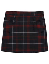 Load image into Gallery viewer, French Toast Girls' Plaid Pleated Scooter Plaid