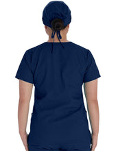 Load image into Gallery viewer, Vital Threads Men and Women Hat VT520 Navy