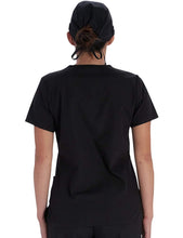 Load image into Gallery viewer, Vital Threads Men and Women Hat VT520 Black