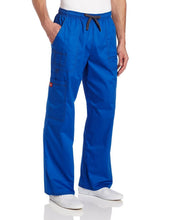 Load image into Gallery viewer, dickies-generation-flex-men&#39;s-youtility-scrub-pant