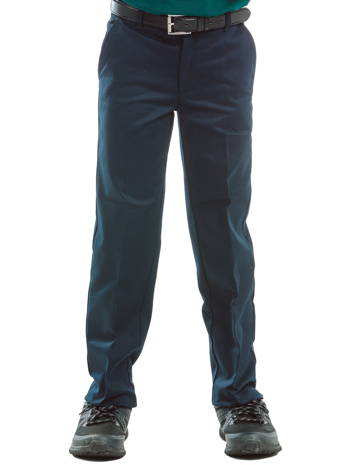 Old Navy Straight Built-In Flex Tech School Uniform Pants For Boys Bayshore  Shopping Centre | lupon.gov.ph