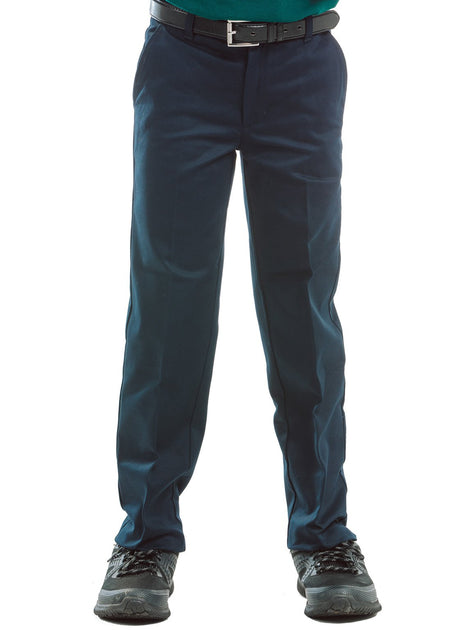 Lee Uniforms Juniors Original Skinny Leg Pant – The Uniform Superstore