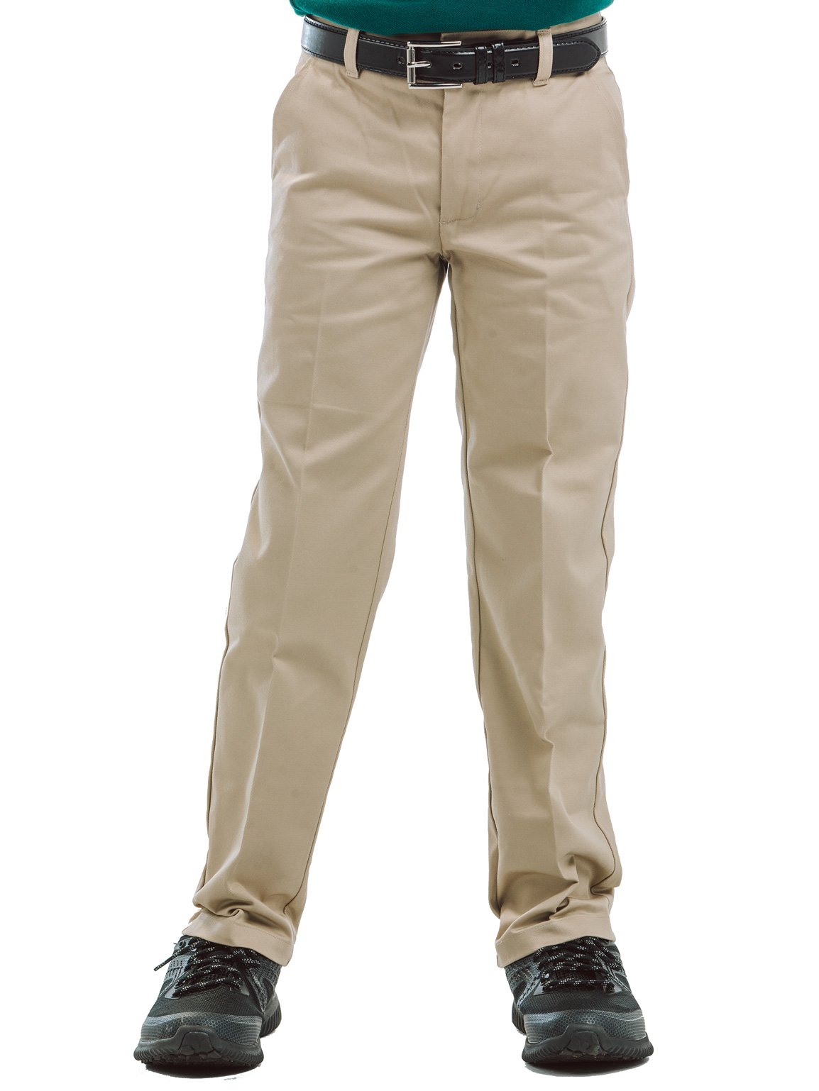 LizzyB School Uniform Boys Pants The Uniform Superstore